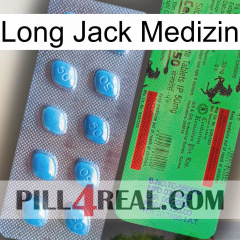 Long Jack Medicine new03